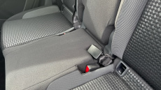 Volkswagen T-Cross 1.0 TSI 110 Active 5dr DSG Petrol Estate